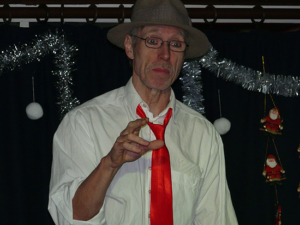 Jupp-Hammerschmidt-und-Hubert-vom-Venn20091213-123400-11