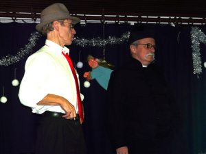 Jupp-Hammerschmidt-und-Hubert-vom-Venn20091213-123400-14