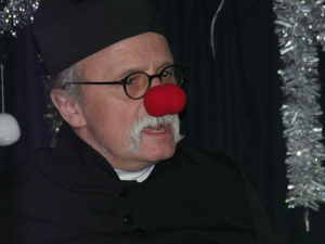 Jupp-Hammerschmidt-und-Hubert-vom-Venn20091213-123400-23