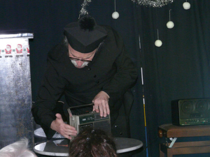 Jupp-Hammerschmidt-und-Hubert-vom-Venn20091213-123400-24