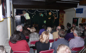 Jupp-Hammerschmidt-und-Hubert-vom-Venn20091213-123400-25