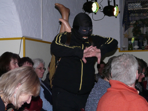 Jupp-Hammerschmidt-und-Hubert-vom-Venn20091213-123500-27