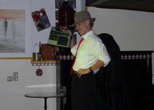 Jupp-Hammerschmidt-und-Hubert-vom-Venn20091213-123500-28