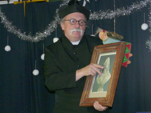 Jupp-Hammerschmidt-und-Hubert-vom-Venn20091213-123500-30