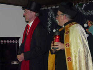 Jupp-Hammerschmidt-und-Hubert-vom-Venn20091213-123500-32