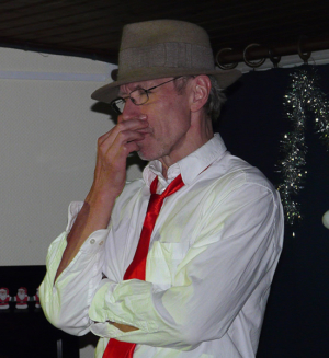 Jupp-Hammerschmidt-und-Hubert-vom-Venn20091213-123500-34