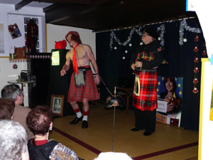 Jupp-Hammerschmidt-und-Hubert-vom-Venn20091213-123500-36