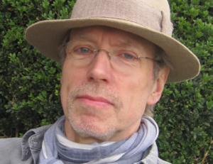 Jupp Hammerschmidt