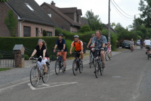 Kapellchenradtour-HL-01