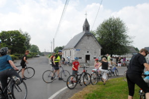 Kapellchenradtour-HL-02