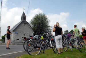 Kapellchenradtour-HL-04
