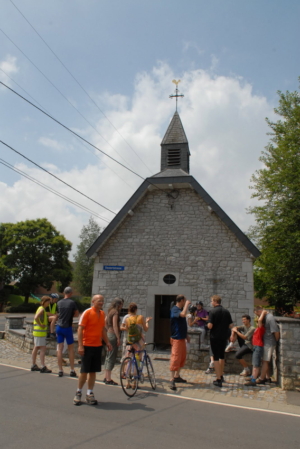 Kapellchenradtour-HL-05