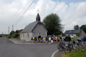 Kapellchenradtour-HL-07