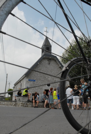 Kapellchenradtour-HL-08