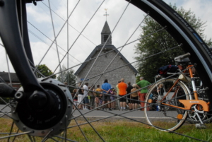 Kapellchenradtour-HL-09