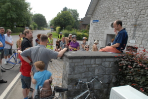 Kapellchenradtour-HL-10