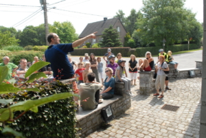 Kapellchenradtour-HL-11