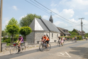 Kapellchenradtour-HL-14