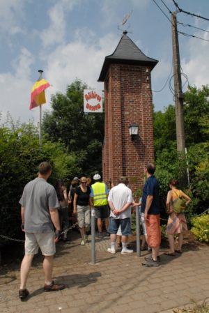 Kapellchenradtour-HL-18