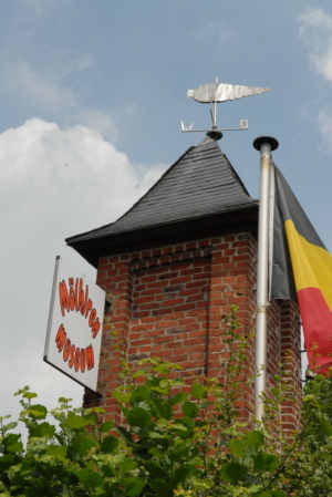 Kapellchenradtour-HL-19