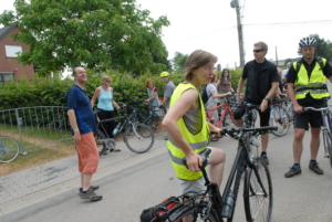 Kapellchenradtour-HL-23