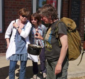 Kirsten-Evenschor-20110425-150528-03