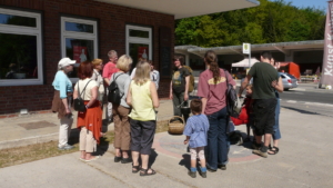 Kirsten-Evenschor-20110425-150654-04