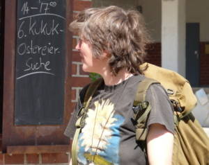 Kirsten-Evenschor-20110425-150702-05