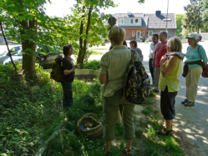 Kirsten-Evenschor-20110425-151322-06