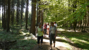 Kirsten-Evenschor-20110425-160250-16
