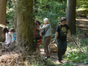 Kirsten-Evenschor-20110425-160808-18