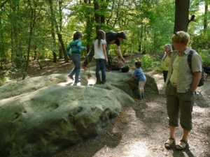 Kirsten-Evenschor-20110425-162202-22