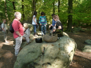 Kirsten-Evenschor-20110425-162236-24