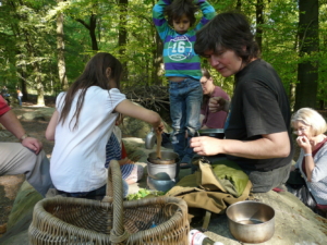 Kirsten-Evenschor-20110425-163236-26