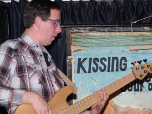Kissing-Gourami-20151204-211506