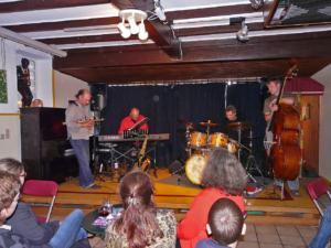 Klangfahrer-20090605-214816-12