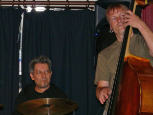 Klangfahrer-20090605-215400-18