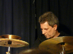 Klangfahrer-20090605-215712-24