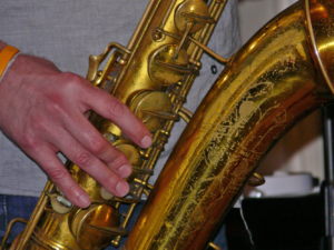 Klangfahrer-20090605-220146-29