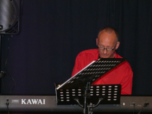 Klangfahrer-20090605-221332-32