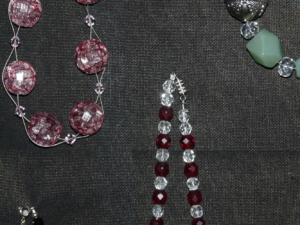 Kreativ-Basar-20091122-173704-04