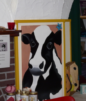 Kreativ-Basar-20091122-174638-16