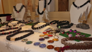 Kreativ-Basar-2014-20141123-142813-04