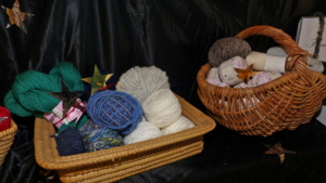 Kreativ-Basar-2014-20141123-142921-07