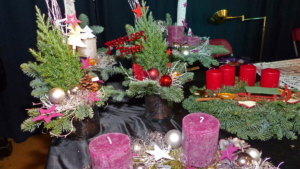Kreativ-Basar-2014-20141123-143052-11