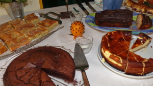 Kreativ-Basar-2014-20141123-143139-13