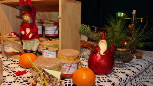 Kreativ-Basar-2014-20141123-143225-15