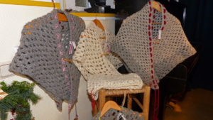 Kreativ-Basar-2014-20141123-143516-21