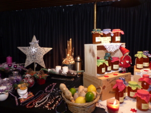 Kreativ-Basar-20151122-133448-15