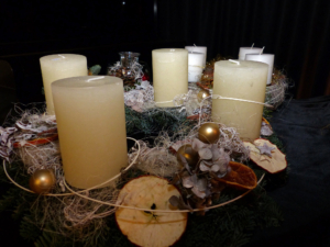 Kreativ-Basar-20151122-133500-14